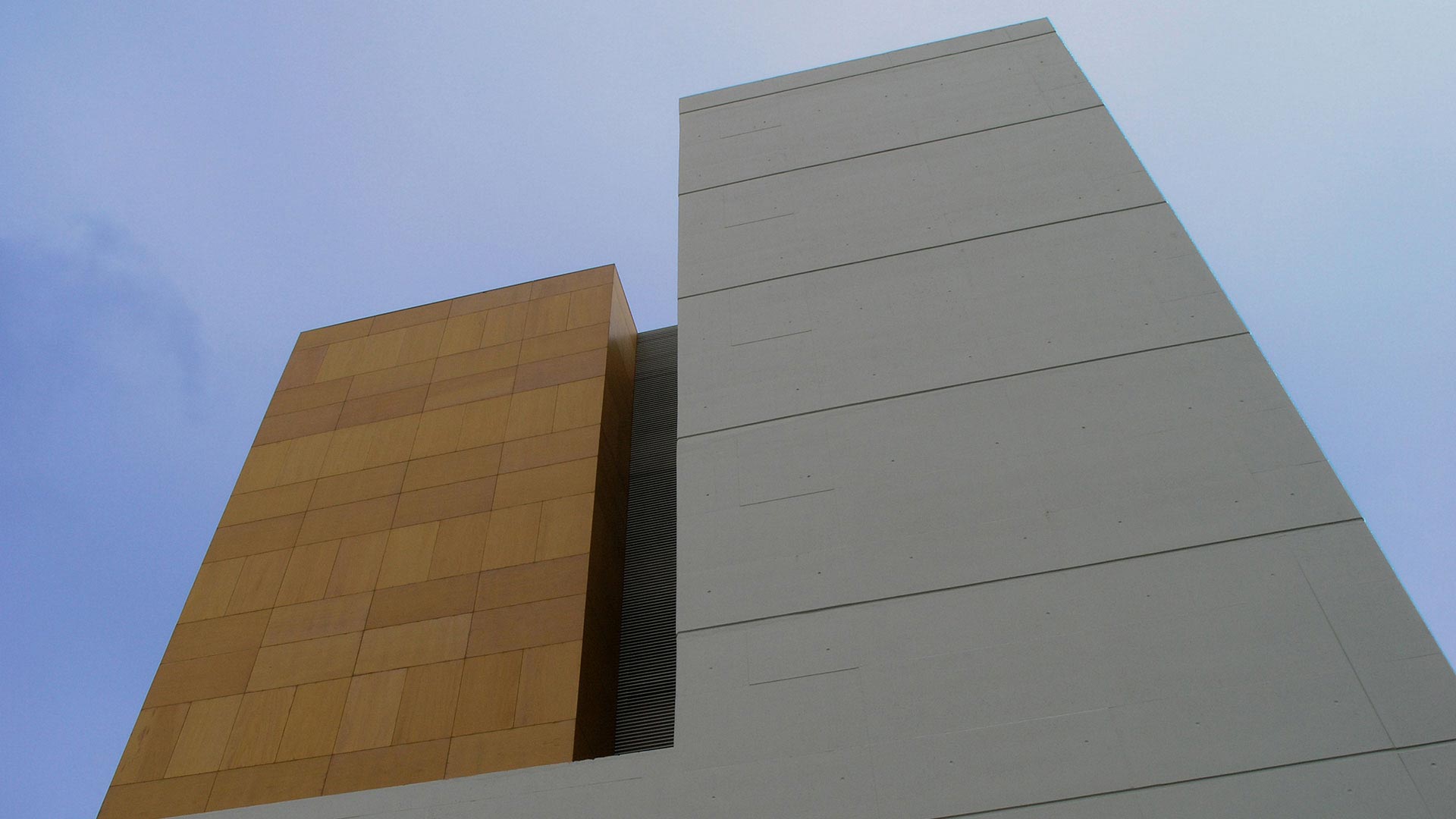​Hospital São Francisco de Xavier